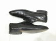 画像5: 80s Allen Edmonds Kingswood LEATHER DRESS SHOES (5)