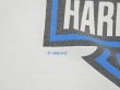 画像10: 90s HARLEY DAVIDSON OFFICIAL DEALER SHOP BOTH SIDE PRINT T-SHIRT (10)