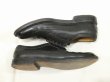 画像5: 70s FLORSHEIM IMPERIAL QUALITY KENMOOR LONG WING (5)