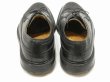 画像11: 70s FLORSHEIM IMPERIAL QUALITY KENMOOR LONG WING (11)