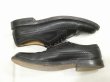 画像6: 70s FLORSHEIM IMPERIAL QUALITY KENMOOR LONG WING (6)