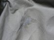 画像10: 10s US NAVY GORE TEX COLD WEATHER PARKA BLACK (10)