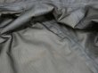 画像11: 10s US NAVY GORE TEX COLD WEATHER PARKA BLACK (11)