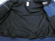 画像10: 00s Carhartt NAVY DUCK ACTIVE JACKET  (10)