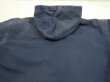 画像11: 00s Carhartt NAVY DUCK ACTIVE JACKET  (11)