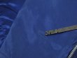 画像11: 60s 70s US NAVY USN EMBROIDERY SOUVENIR TOUR JACKET DEAD STOCK ? (11)