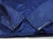 画像10: 60s 70s US NAVY USN EMBROIDERY SOUVENIR TOUR JACKET DEAD STOCK ? (10)