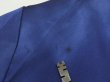 画像15: 60s 70s US NAVY USN EMBROIDERY SOUVENIR TOUR JACKET DEAD STOCK ? (15)
