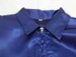 画像4: 60s 70s US NAVY USN EMBROIDERY SOUVENIR TOUR JACKET DEAD STOCK ? (4)