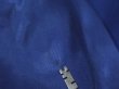画像12: 60s 70s US NAVY USN EMBROIDERY SOUVENIR TOUR JACKET DEAD STOCK ? (12)