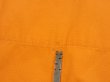 画像9: EARLY 90s J.CREW TWO TONE BICOLOR COTTON ANORAK RARE COLOR (9)