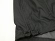 画像9: 90s SPYDER SPIDERWEB NYLON ANORAK (9)