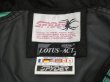 画像3: 90s SPYDER SPIDERWEB NYLON ANORAK (3)