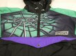 画像5: 90s SPYDER SPIDERWEB NYLON ANORAK (5)