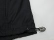 画像8: 90s SPYDER SPIDERWEB NYLON ANORAK (8)
