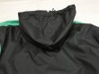 画像12: 90s SPYDER SPIDERWEB NYLON ANORAK (12)
