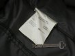 画像10: 90s SPYDER SPIDERWEB NYLON ANORAK (10)
