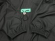 画像11: 90s SPYDER SPIDERWEB NYLON ANORAK (11)