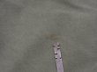 画像15: 50s US MARINE CORPS USMC M-51 FIELD TROUSERS CARGO PANTS LARGE-REGULAR  (15)
