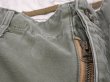 画像5: 50s US MARINE CORPS USMC M-51 FIELD TROUSERS CARGO PANTS LARGE-REGULAR  (5)