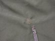 画像11: 50s US MARINE CORPS USMC M-51 FIELD TROUSERS CARGO PANTS LARGE-REGULAR  (11)