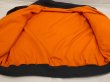 画像10: 60s Beechcraft TEST PILOT JACKET (10)