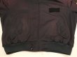 画像6: 60s Beechcraft TEST PILOT JACKET (6)