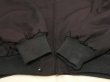 画像8: 60s Beechcraft TEST PILOT JACKET (8)