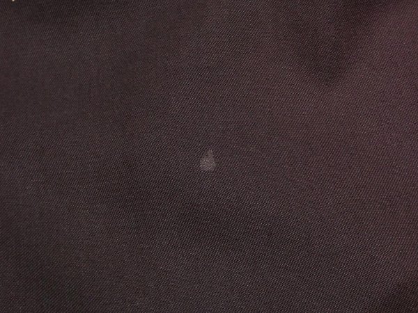 画像12: 60s Beechcraft TEST PILOT JACKET (12)
