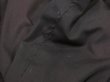 画像9: 60s Beechcraft TEST PILOT JACKET (9)