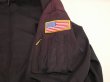 画像7: 60s Beechcraft TEST PILOT JACKET (7)
