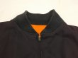 画像3: 60s Beechcraft TEST PILOT JACKET (3)