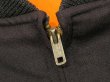 画像4: 60s Beechcraft TEST PILOT JACKET (4)