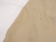画像15: 40s 50s US NAVY USN CHINO SHORTS (2) (15)
