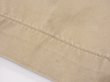 画像18: 40s 50s US NAVY USN CHINO SHORTS (2) (18)