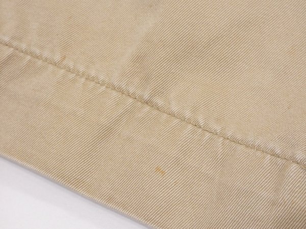 画像18: 40s 50s US NAVY USN CHINO SHORTS (2) (18)