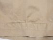 画像10: 40s 50s US NAVY USN CHINO SHORTS (2) (10)