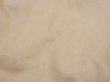 画像16: 40s 50s US NAVY USN CHINO SHORTS (2) (16)