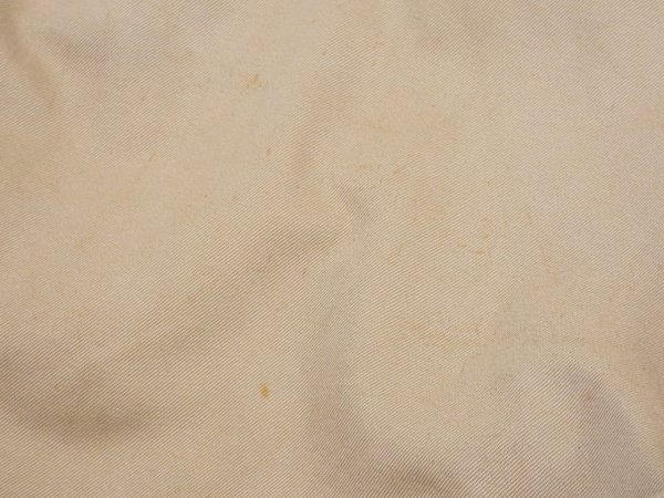 画像16: 40s 50s US NAVY USN CHINO SHORTS (2) (16)