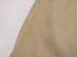 画像9: 40s 50s US NAVY USN CHINO SHORTS (2) (9)