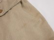 画像17: 40s 50s US NAVY USN CHINO SHORTS (2) (17)
