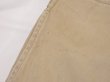 画像8: 40s 50s US NAVY USN CHINO SHORTS (2) (8)