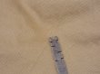 画像9: 50s '59 US ARMY UNIFORM TWILL CHINO SHORTS (9)