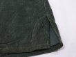 画像9: 40s MAC BEM CORDUROY VARSITY AWARD JACKET  (9)