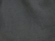 画像15: 40s MAC BEM CORDUROY VARSITY AWARD JACKET  (15)