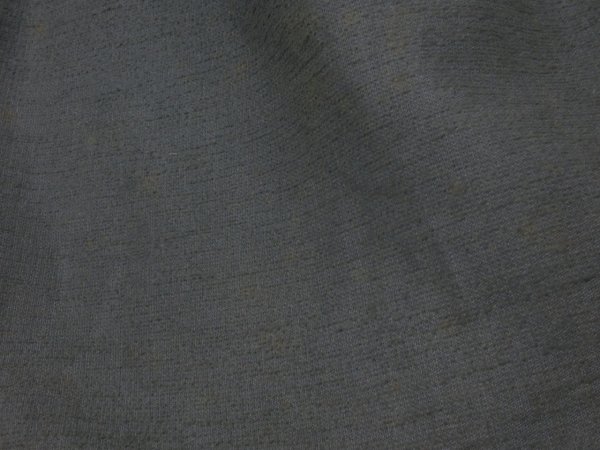画像15: 40s MAC BEM CORDUROY VARSITY AWARD JACKET  (15)