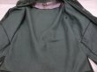画像13: 40s MAC BEM CORDUROY VARSITY AWARD JACKET  (13)