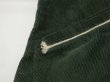 画像7: 40s MAC BEM CORDUROY VARSITY AWARD JACKET  (7)