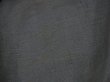 画像14: 40s MAC BEM CORDUROY VARSITY AWARD JACKET  (14)