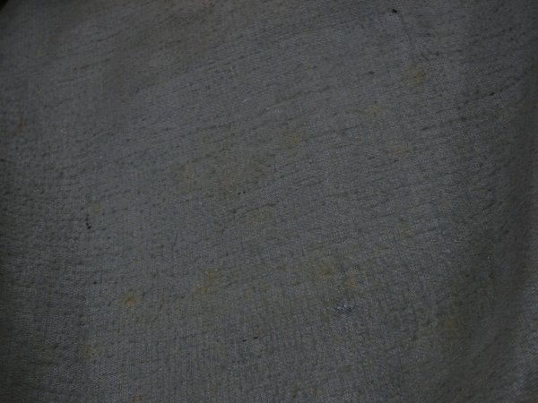 画像14: 40s MAC BEM CORDUROY VARSITY AWARD JACKET  (14)